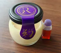 Fの写真・動画_image_786273