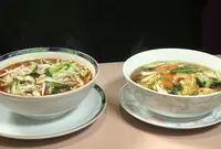 四川料理 桃の木の写真・動画_image_68822