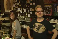 ダンボの写真・動画_image_53389