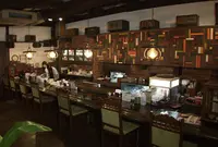 珈琲家の写真・動画_image_53393
