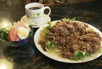 しょうざんの写真・動画_image_53423