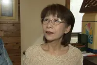 木馬の写真・動画_image_53485