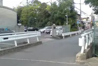 琴弾橋の写真・動画_image_136388