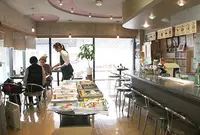 リリーの写真・動画_image_158288