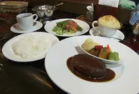 珈琲家の写真・動画_image_53397
