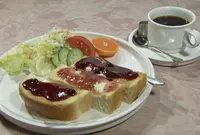 caferest pocketの写真・動画_image_53473