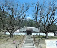 特別史跡旧閑谷学校の写真・動画_image_124407
