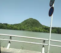 かぶと山展望台の写真・動画_image_274636