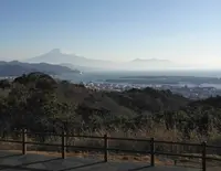 日本平夢テラスの写真・動画_image_272389
