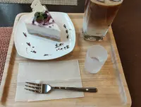 京都けやき堂の写真・動画_image_423350