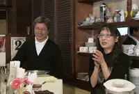 珈琲館樹里の写真・動画_image_53413