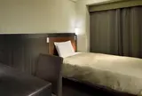 三井ガーデンホテル京都四条