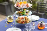 BISTRO FAVORI（ビストロ・ファヴォリ）