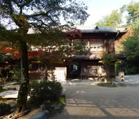 紅葉谷公園の写真・動画_image_167506