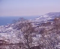 銭函の写真・動画_image_860414