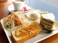 洋駄菓子工房Lumasaの写真・動画_image_654762