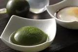 穂積堂