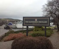 グレンフィディック・ディスティラリーの写真・動画_image_48045