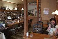 のどここの写真・動画_image_158317