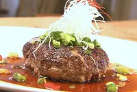 イナロ食堂の写真・動画_image_172489