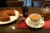 Member's Bar Dの写真・動画_image_200819