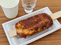 関谷醸造（株）の写真・動画_image_777568