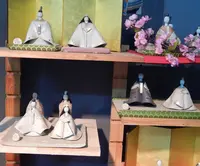 信楽陶芸村の写真・動画_image_126903