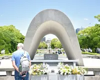 平和記念公園の写真・動画_image_178168