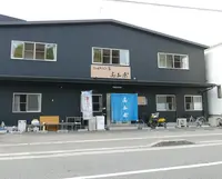 雪蹊寺の写真・動画_image_46509