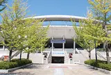 エディオンスタジアム広島