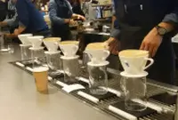新宿駅の写真・動画_image_69195