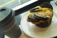 ディーン&デルーカ 新宿店の写真・動画_image_69196