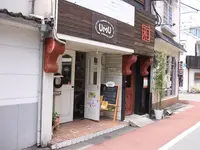 UMUの写真・動画_image_136559