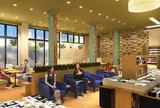 ベルパルレ 川東店