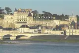 Chateau d'Amboise