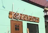 konkitchen