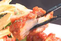 伊和膳 黒木の写真・動画_image_172484