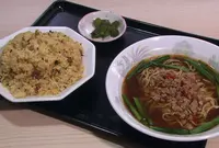 台湾料理 海香樓 錦店の写真・動画_image_70800