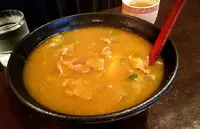 お食事処やまびこの写真・動画_image_144511