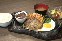 【閉業】プランツの写真・動画_image_69832