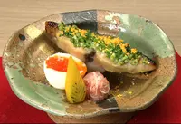 かすがいの写真・動画_image_172471