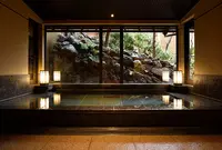 山水閣の写真・動画_image_281664