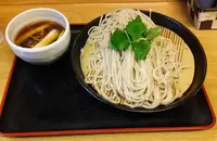 かくや 鶯谷店の写真・動画_image_113277
