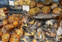 DEAN & DELUCA シァル横浜の写真・動画_image_923495