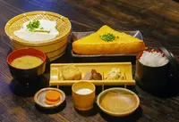 岡本とうふ店の写真・動画_image_569714