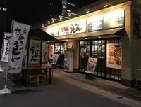 高松駅の写真・動画_image_249343