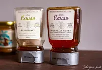 Beechworth Honey @ The Block Arcadeの写真・動画_image_520937