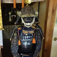 大雲禅寺の写真・動画_image_622850