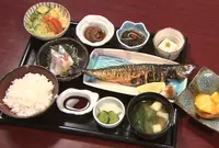 与志の写真・動画_image_69783