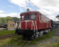 隼駅の写真・動画_image_135287
